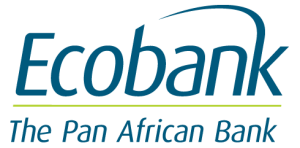 Ecobank_Logo_EN